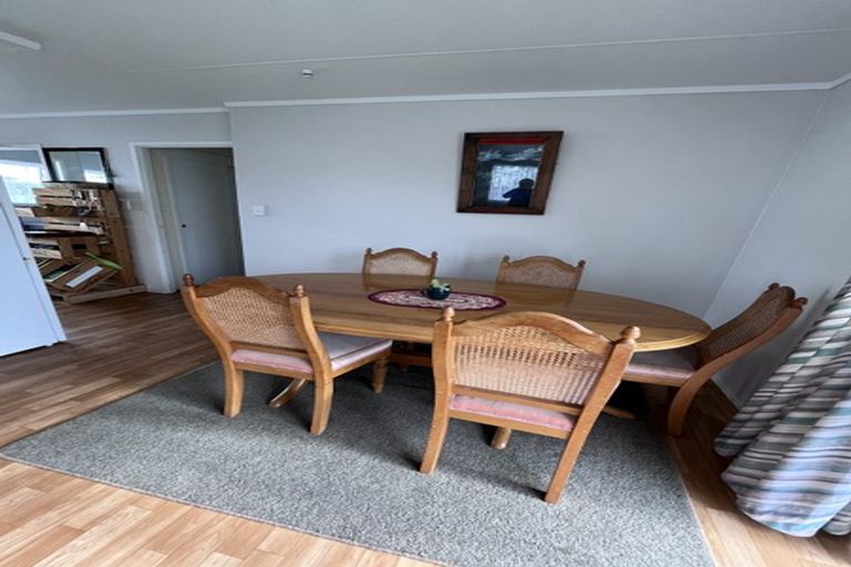 Photo of property in 6 Standing Place, Kaitaia, 0410