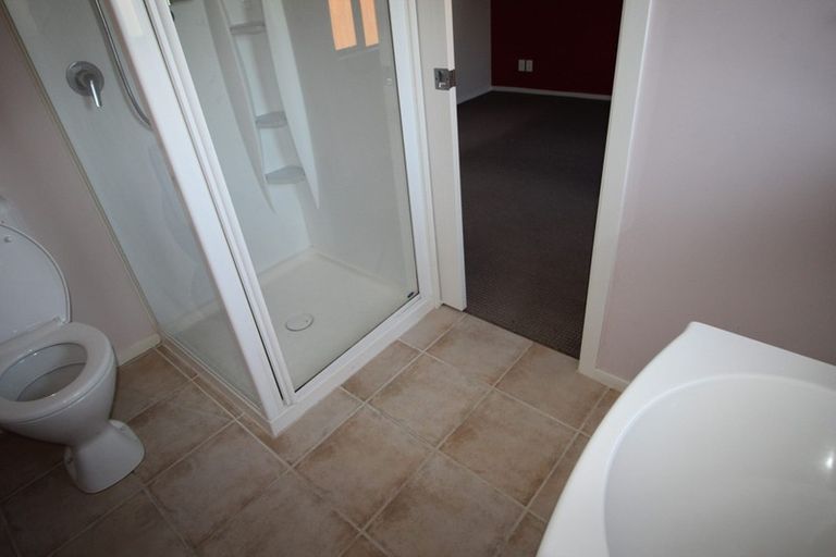 Photo of property in 47 Florence Avenue, Palmerston North, 4414