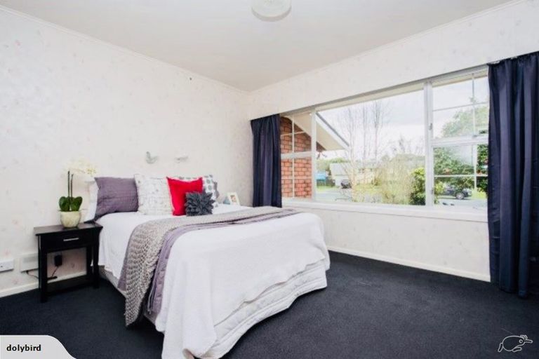 Photo of property in 55 Howell Avenue, Riverlea, Hamilton, 3216