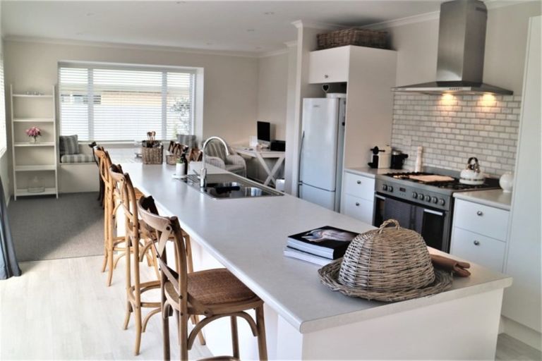 Photo of property in 5a Scott Street, Rangiora, 7400