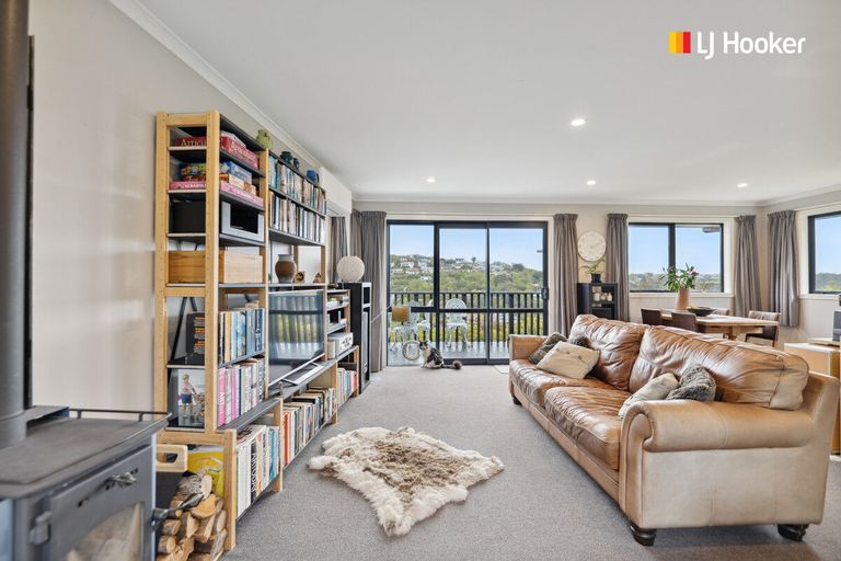 Photo of property in 24i Archibald Street, Waverley, Dunedin, 9013