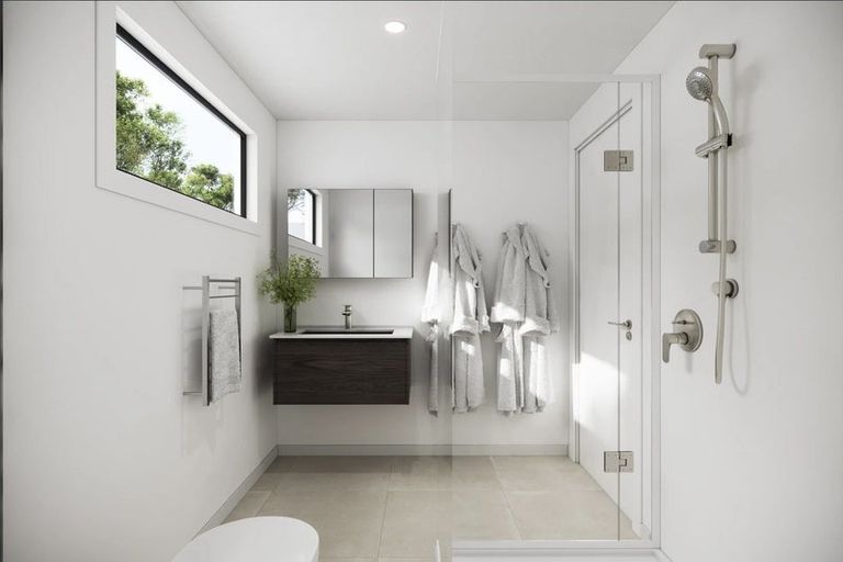 Photo of property in 3 Grove Street, Saint Kilda, Dunedin, 9012