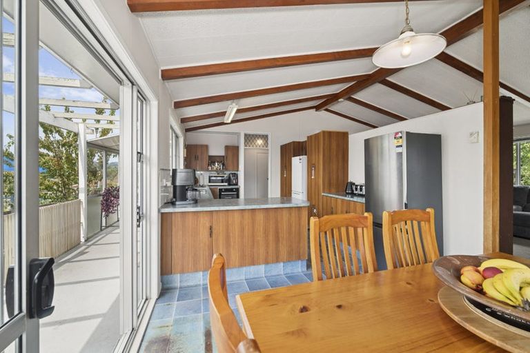 Photo of property in 5 Rameses Place, Pomare, Rotorua, 3015
