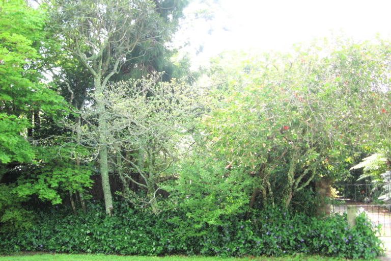 Photo of property in 8 Waikuta Road, Ngongotaha, Rotorua, 3010