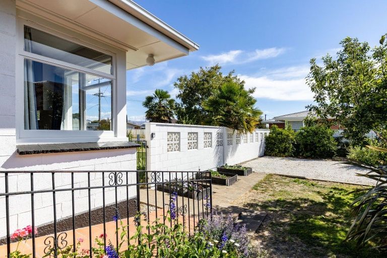 Photo of property in 95-95a Alabama Road, Redwoodtown, Blenheim, 7201