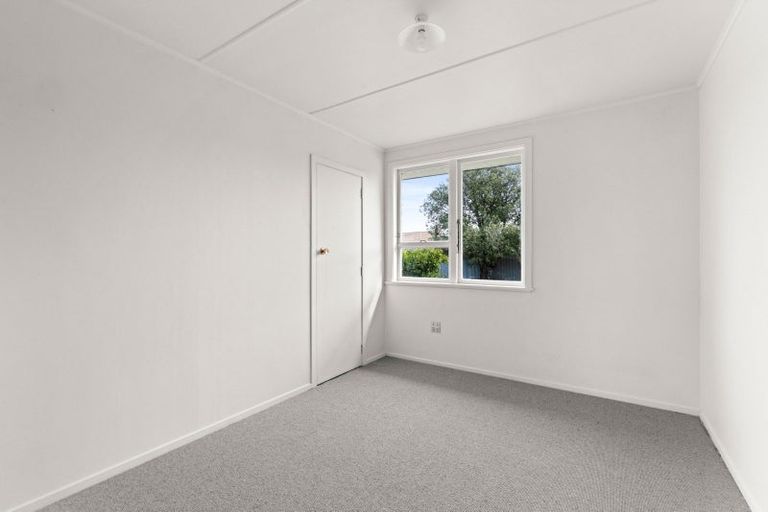Photo of property in 84 Chatham Road, Flaxmere, Hastings, 4120