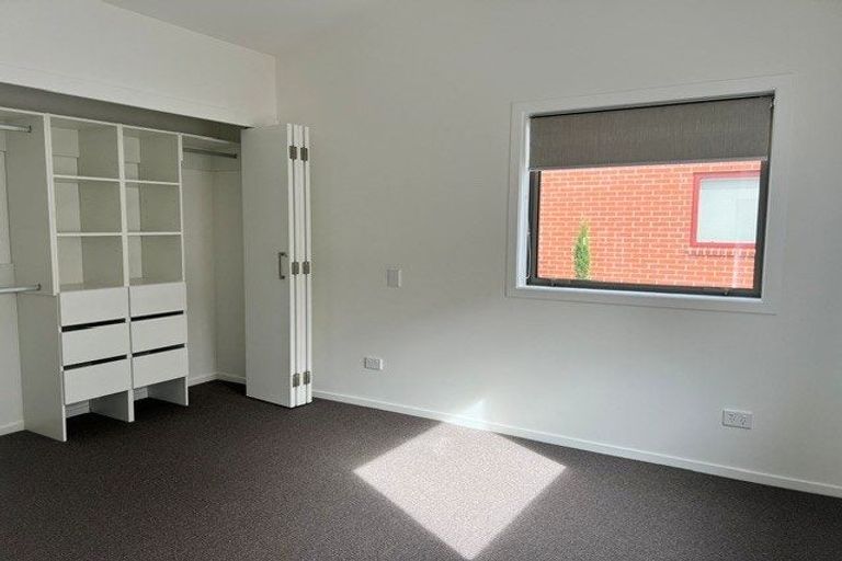 Photo of property in 4 Major Street, Katikati, 3129