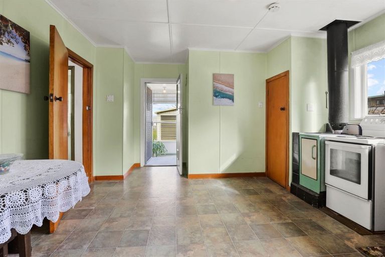 Photo of property in 807 Tararu Sh25 Road, Thames, 3500