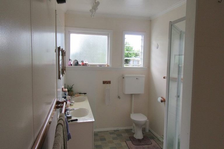 Photo of property in 10 Michael Street, Waimate, 7924