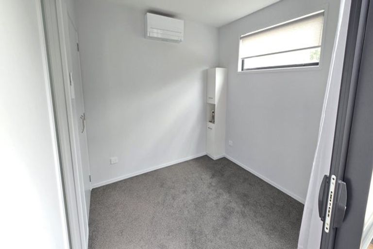 Photo of property in 67 Whites Road, Whitford, Howick, 2571