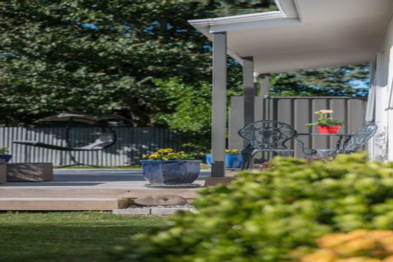 Photo of property in 7b Tyrone Place, Tamatea, Napier, 4112