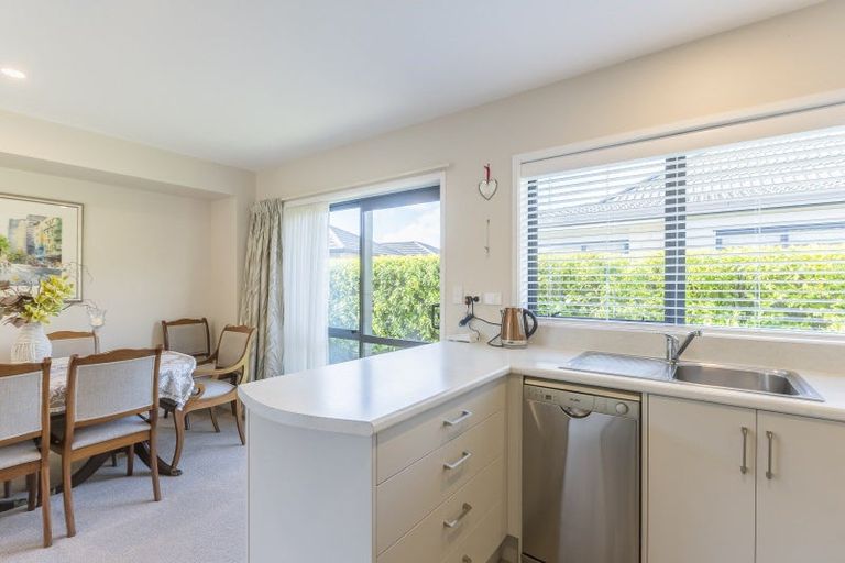 Photo of property in Georgia Estate, 12/3 Georgia Grove, Paraparaumu, 5032