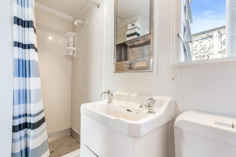 Photo of property in 5 The Dividend, Pauanui, Hikuai, 3579