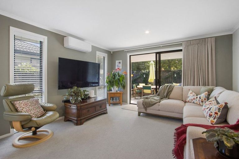 Photo of property in 13 Mural Drive, Katikati, 3129