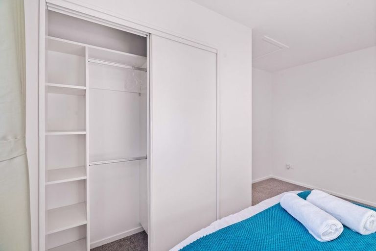 Photo of property in 1/61 Waltham Road, Sydenham, Christchurch, 8023