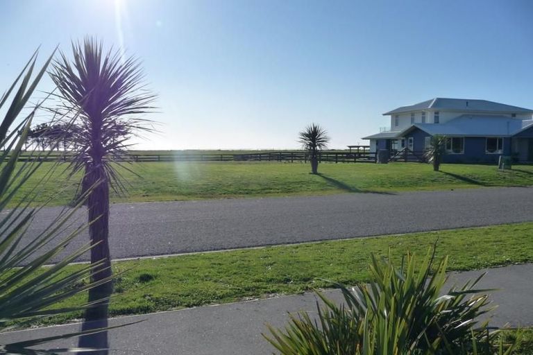 Photo of property in 15 Elley Drive, Carters Beach, Westport, 7825