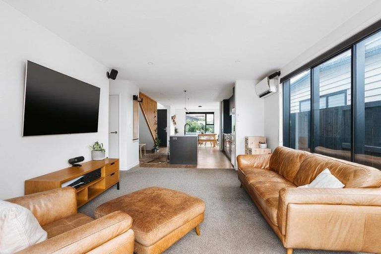 Photo of property in 98 Franks Way, Papamoa Beach, Papamoa, 3118