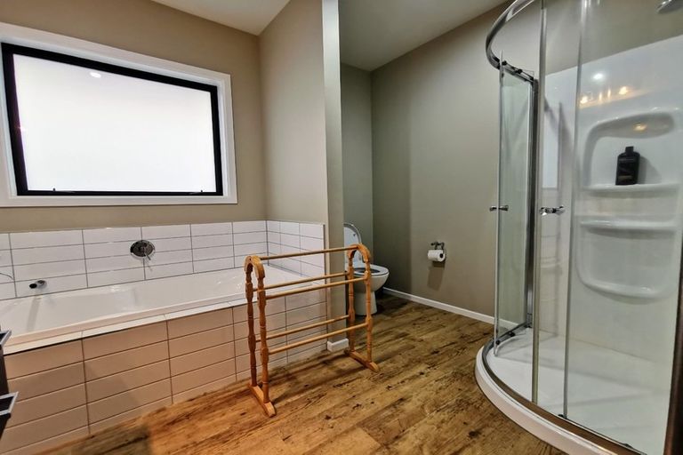 Photo of property in 103 Bing Lucas Drive, Tawa, Wellington, 5028