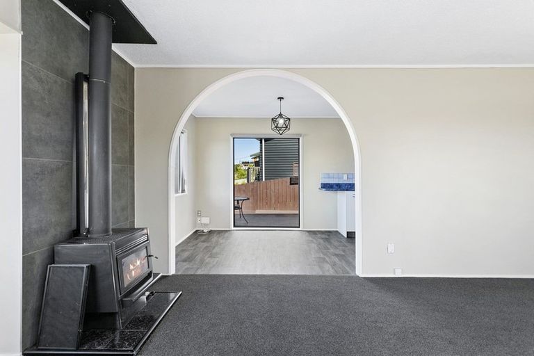 Photo of property in 46 Norman Smith Street, Nukuhau, Taupo, 3330