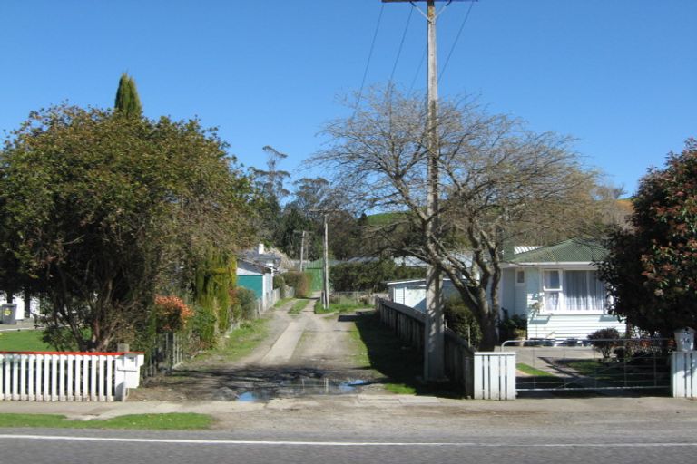 Photo of property in 14b Milne Street, Hunterville, 4730