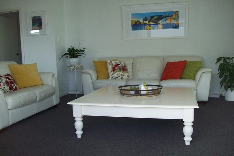 Photo of property in 1/11 Walter Street, Hauraki, Auckland, 0622