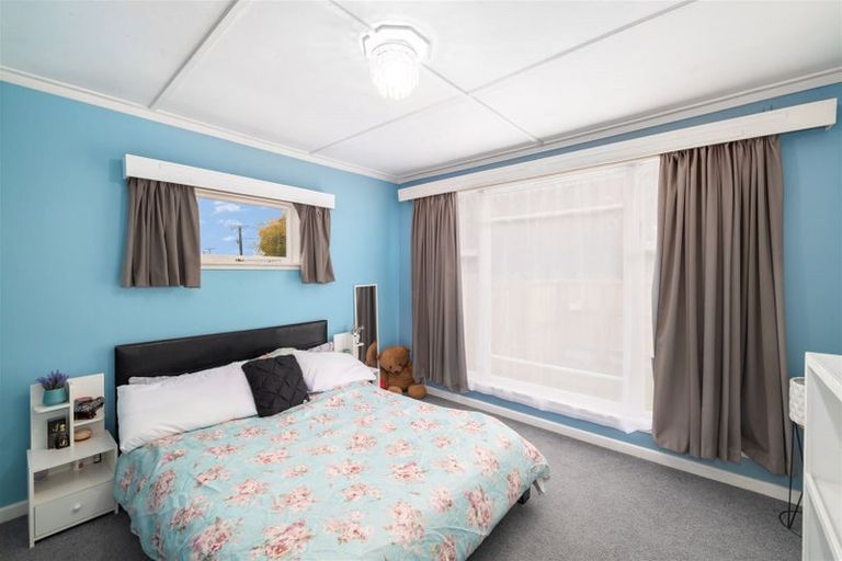 Photo of property in 1/48 Cresswell Avenue, Burwood, Christchurch, 8061