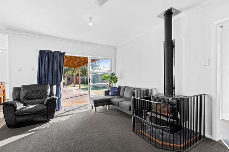 Photo of property in 49 Vogel Street, Shannon, 4821