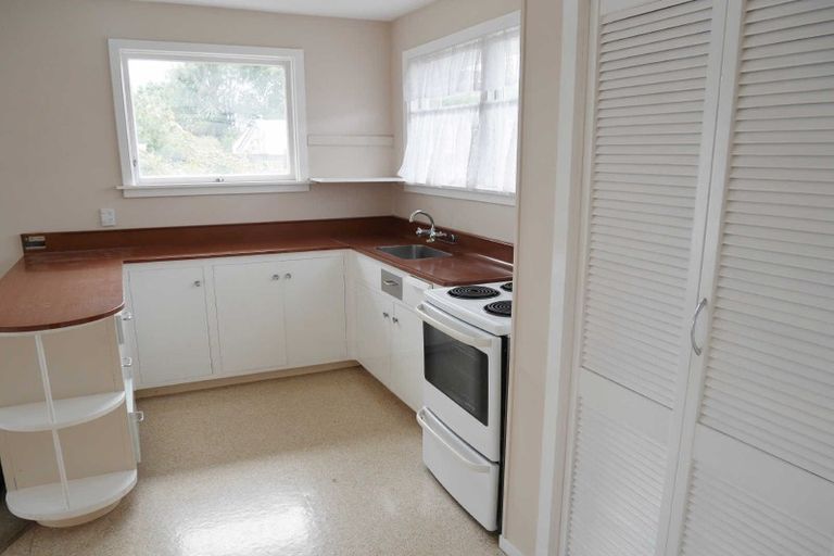 Photo of property in 32 Reynolds Avenue, Bishopdale, Christchurch, 8053