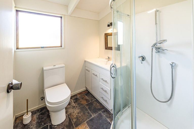 Photo of property in 11 Banks Place, Tawhero, Whanganui, 4501