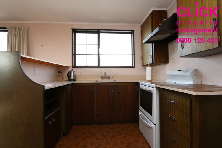 Photo of property in 144a Highgate, Roslyn, Dunedin, 9010