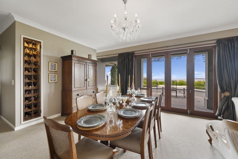 Photo of property in 175 Kaimata Road, Bay View, Napier, 4182