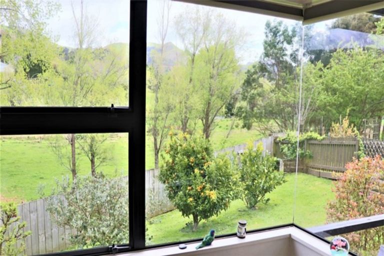Photo of property in 2a Islington Terrace, Waihi, 3610
