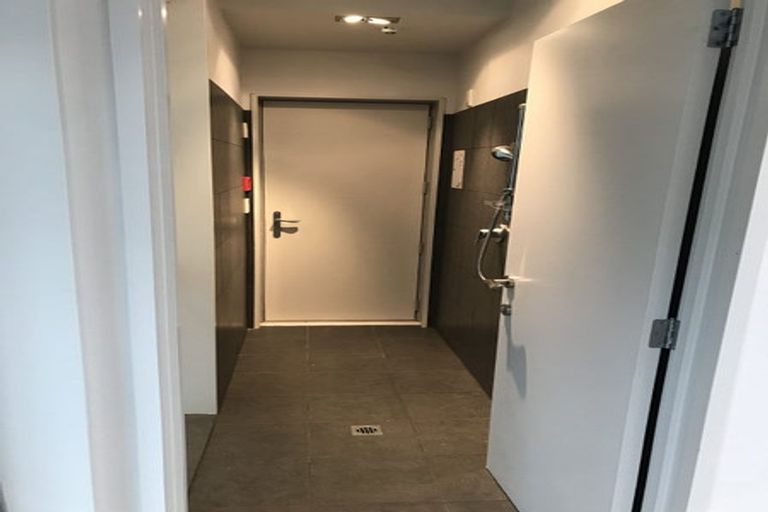 Photo of property in 8a Rotherham Street, Riccarton, Christchurch, 8041