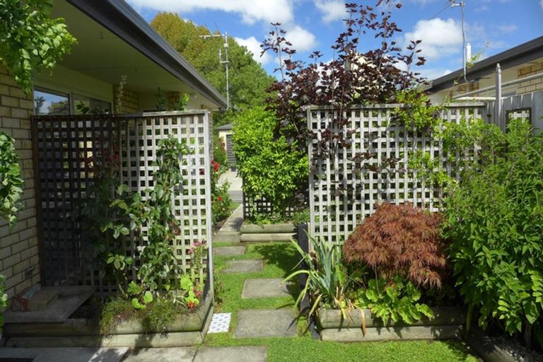 Photo of property in 25/13 Sylvan Street, Hillmorton, Christchurch, 8024