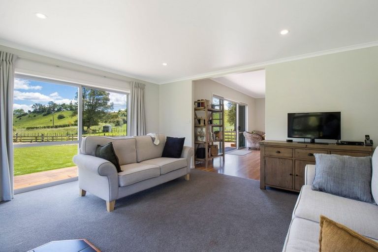 Photo of property in 21 Franklin Road, Waihi, 3682