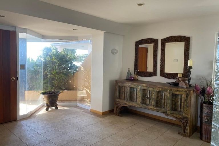 Photo of property in 28a Hardinge Road, Ahuriri, Napier, 4110