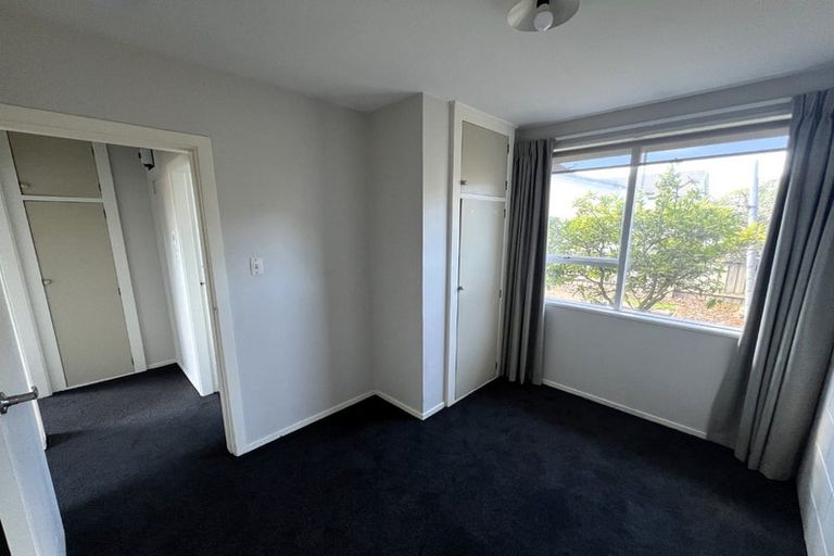 Photo of property in 518 Barbadoes Street, Edgeware, Christchurch, 8013