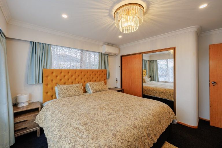 Photo of property in 3 Nicholson Street, Mayfair, Hastings, 4122