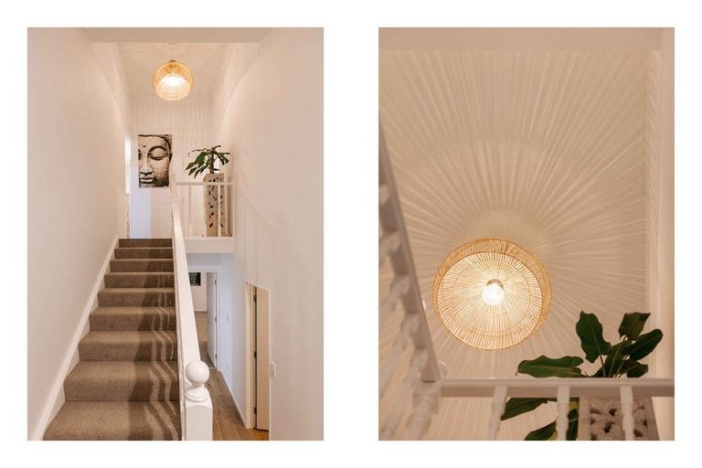 Photo of property in 230 Oceanbeach Road, Mount Maunganui, 3116