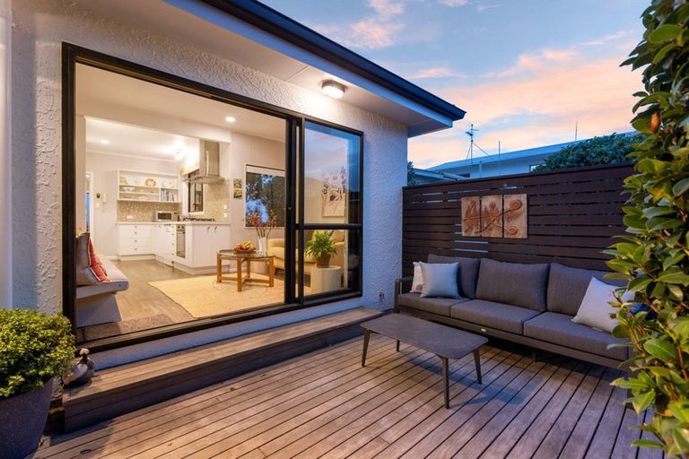 Photo of property in 74 Harbour Drive, Otumoetai, Tauranga, 3110