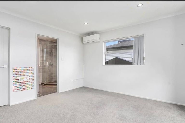 Photo of property in 5/9 Maru Road, Takanini, 2112
