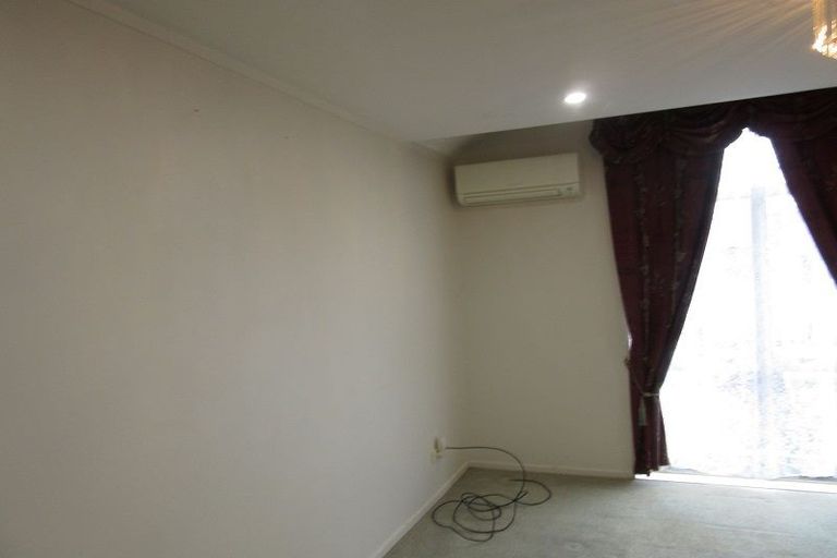 Photo of property in 108 Fitzroy Street, Papatoetoe, Auckland, 2104