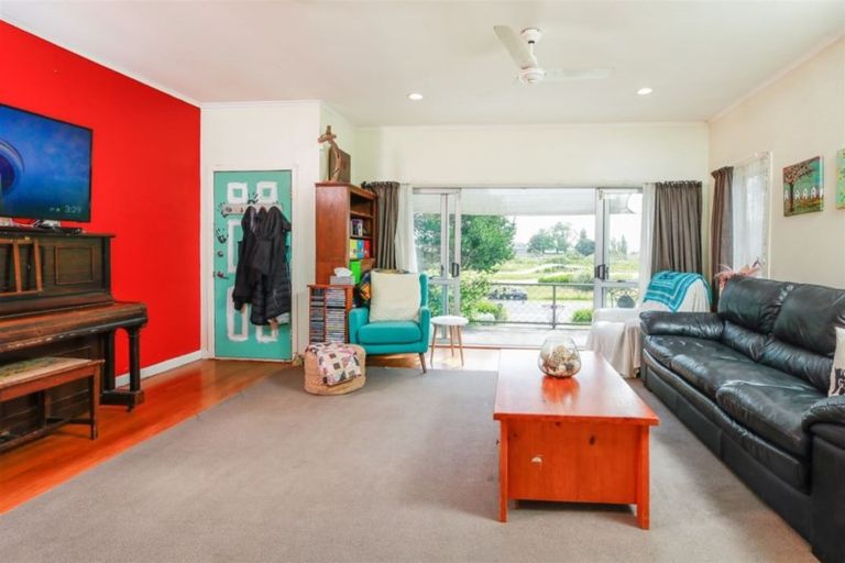 Photo of property in 15 Taylor Avenue, Paeroa, 3600