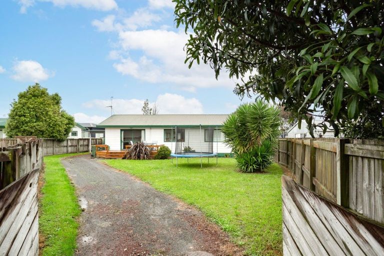 Photo of property in 20 Penney Green, Nawton, Hamilton, 3200