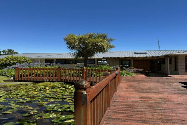 Photo of property in 169 Coulson Road, Paroa, Greymouth, 7805