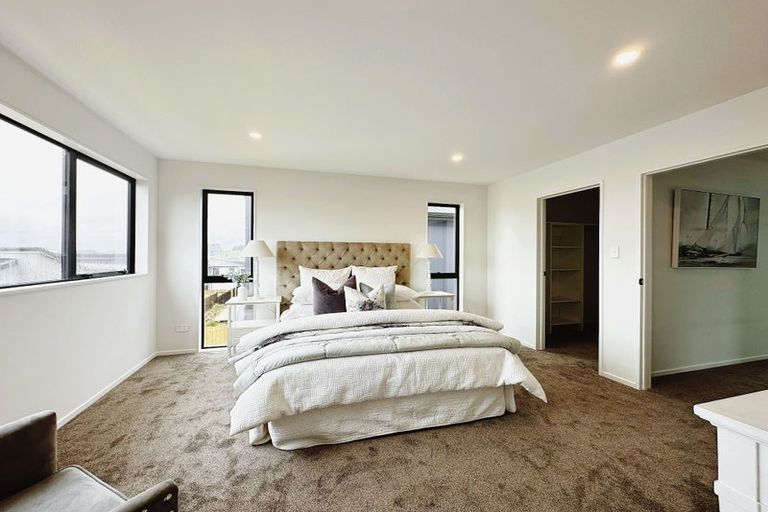 Photo of property in 32 Clara Road, Silverdale, 0932