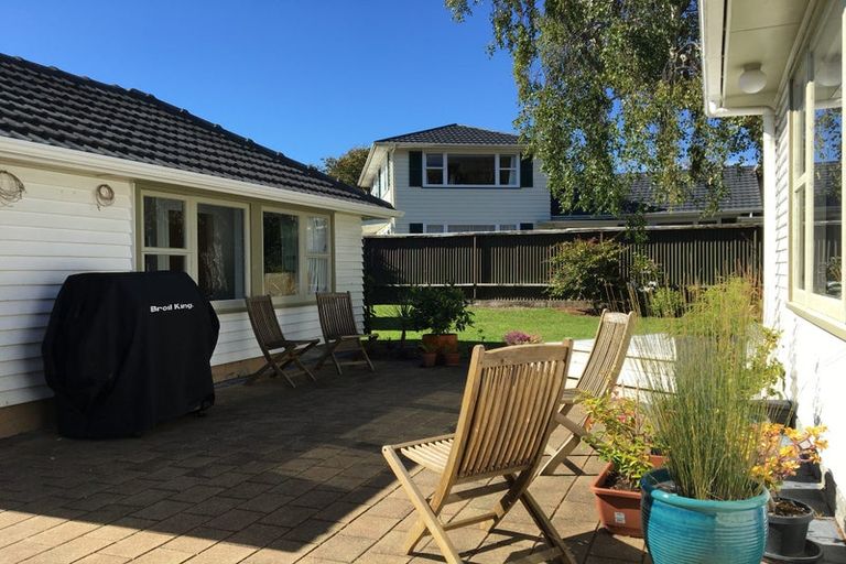 Photo of property in 153 Riverside Drive, Waiwhetu, Lower Hutt, 5010
