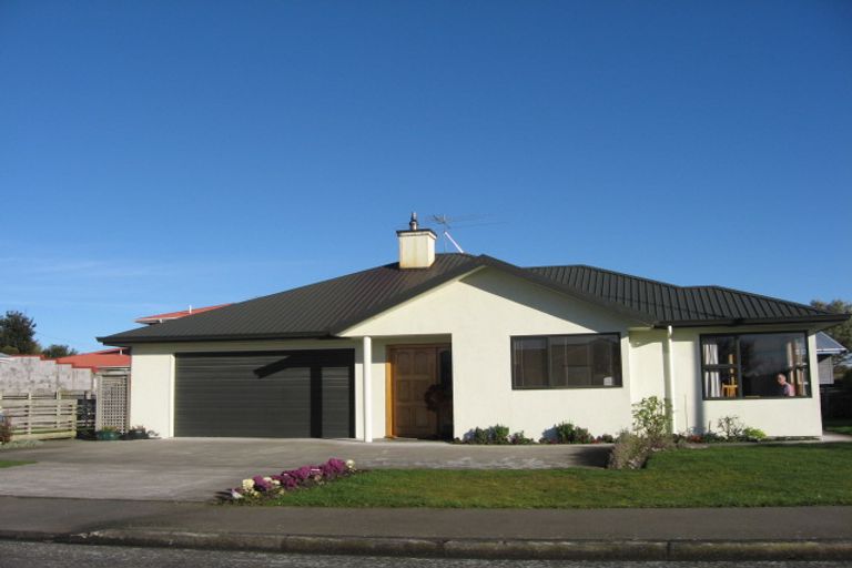 Photo of property in 18 Alexander Street, Winton, 9720