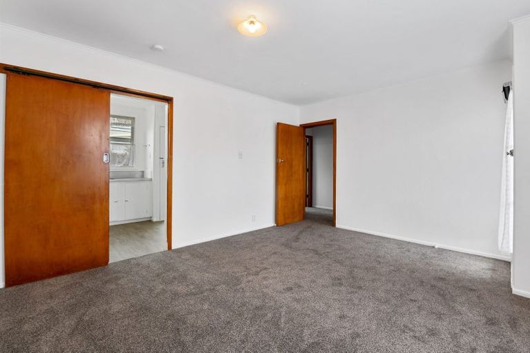 Photo of property in 68 Pererika Street, Victoria, Rotorua, 3010