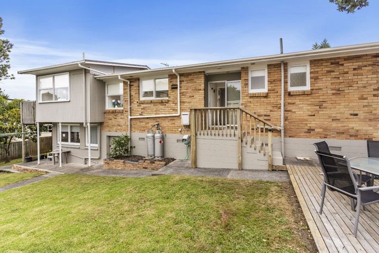 Photo of property in 37 Whitford Road, Howick, Auckland, 2014